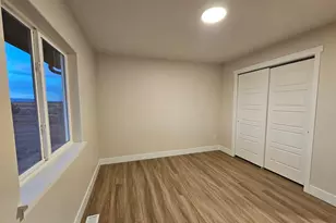 1259 N Blazing Trail Dr, Pueblo West, CO 81007 - Photo 25