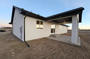 1259 N Blazing Trail Dr, Pueblo West, CO 81007 - Photo 27