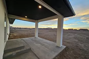 1259 N Blazing Trail Dr, Pueblo West, CO 81007 - Photo 29