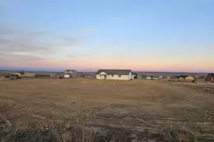 1259 N Blazing Trail Dr, Pueblo West, CO 81007 - Photo 33