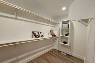 1259 N Blazing Trail Dr, Pueblo West, CO 81007 - Photo 17