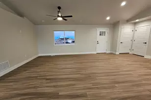 1259 N Blazing Trail Dr, Pueblo West, CO 81007 - Photo 13