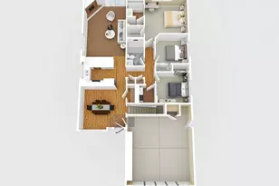 935 Maplecrest Dr, Pueblo, CO 81005 - Photo 43