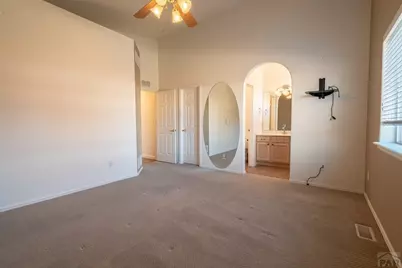 935 Maplecrest Dr, Pueblo, CO 81005 - Photo 13