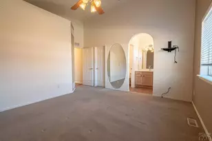 935 Maplecrest Dr, Pueblo, CO 81005 - Photo 13