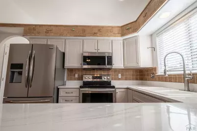 935 Maplecrest Dr, Pueblo, CO 81005 - Photo 5