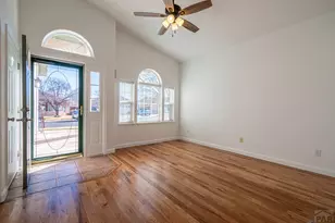 935 Maplecrest Dr, Pueblo, CO 81005 - Photo 3