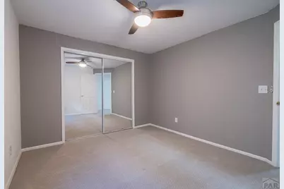 935 Maplecrest Dr, Pueblo, CO 81005 - Photo 35