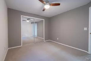 935 Maplecrest Dr, Pueblo, CO 81005 - Photo 35