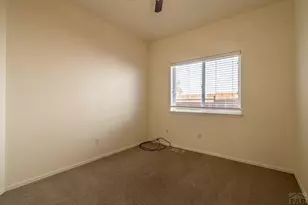935 Maplecrest Dr, Pueblo, CO 81005 - Photo 21
