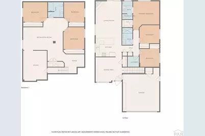 935 Maplecrest Dr, Pueblo, CO 81005 - Photo 47