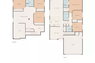 935 Maplecrest Dr, Pueblo, CO 81005 - Photo 47