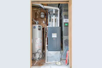 935 Maplecrest Dr, Pueblo, CO 81005 - Photo 37