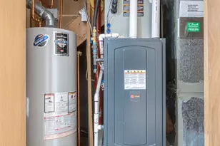 935 Maplecrest Dr, Pueblo, CO 81005 - Photo 37