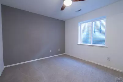 935 Maplecrest Dr, Pueblo, CO 81005 - Photo 33