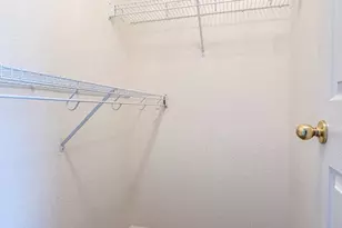 935 Maplecrest Dr, Pueblo, CO 81005 - Photo 17