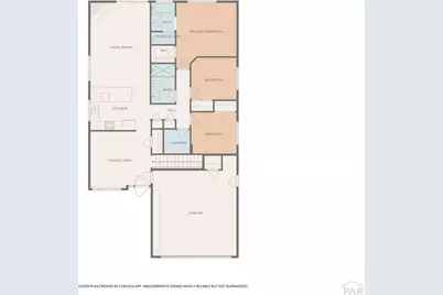 935 Maplecrest Dr, Pueblo, CO 81005 - Photo 45