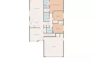 935 Maplecrest Dr, Pueblo, CO 81005 - Photo 45