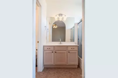 935 Maplecrest Dr, Pueblo, CO 81005 - Photo 15