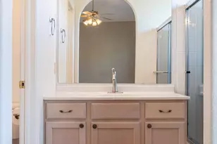 935 Maplecrest Dr, Pueblo, CO 81005 - Photo 15