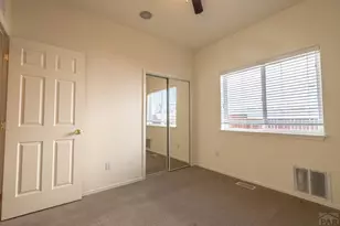 935 Maplecrest Dr, Pueblo, CO 81005 - Photo 19