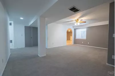 935 Maplecrest Dr, Pueblo, CO 81005 - Photo 27