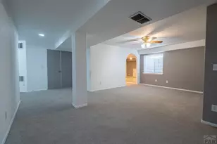 935 Maplecrest Dr, Pueblo, CO 81005 - Photo 27