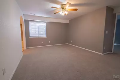 935 Maplecrest Dr, Pueblo, CO 81005 - Photo 29
