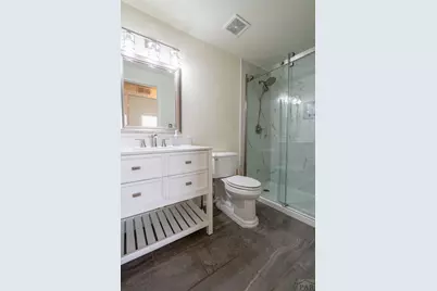 935 Maplecrest Dr, Pueblo, CO 81005 - Photo 25