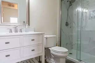 935 Maplecrest Dr, Pueblo, CO 81005 - Photo 25