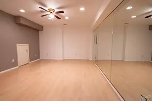 935 Maplecrest Dr, Pueblo, CO 81005 - Photo 31