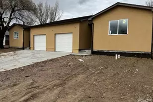 731 -733 S Knox Dr, Pueblo West, CO 81007 - Photo 1