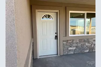 440-442 S Laporte Pl, Pueblo West, CO 81007 - Photo 3
