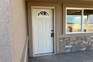 440-442 S Laporte Pl, Pueblo West, CO 81007 - Photo 3