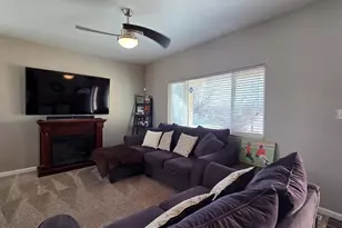 393 E Joe Martinez Blvd, Pueblo West, CO 81007 - Photo 3