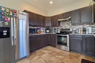 393 E Joe Martinez Blvd, Pueblo West, CO 81007 - Photo 7