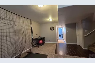 393 E Joe Martinez Blvd, Pueblo West, CO 81007 - Photo 19