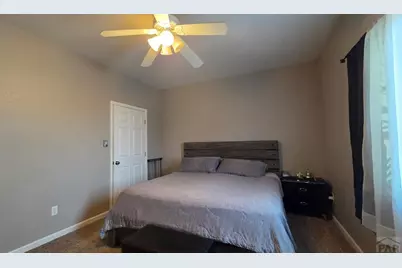 393 E Joe Martinez Blvd, Pueblo West, CO 81007 - Photo 13