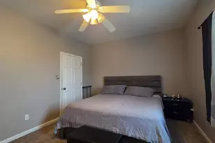 393 E Joe Martinez Blvd, Pueblo West, CO 81007 - Photo 13