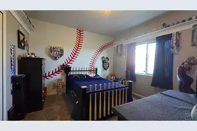 393 E Joe Martinez Blvd, Pueblo West, CO 81007 - Photo 9