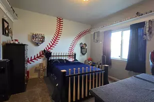 393 E Joe Martinez Blvd, Pueblo West, CO 81007 - Photo 9