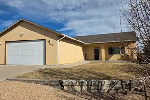 393 E Joe Martinez Blvd, Pueblo West, CO 81007 - Photo 1