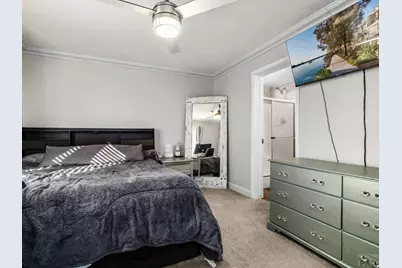 999 Fortino Blvd #Lot 183, Pueblo, CO 81008 - Photo 11