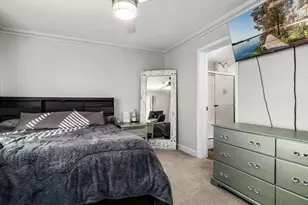 999 Fortino Blvd, Pueblo, CO 81008 - Photo 11