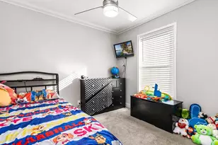 999 Fortino Blvd, Pueblo, CO 81008 - Photo 15