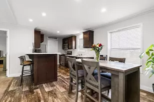 999 Fortino Blvd, Pueblo, CO 81008 - Photo 5