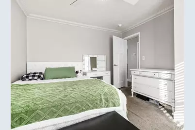 999 Fortino Blvd #Lot 183, Pueblo, CO 81008 - Photo 13