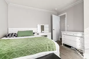 999 Fortino Blvd, Pueblo, CO 81008 - Photo 13