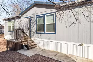 999 Fortino Blvd, Pueblo, CO 81008 - Photo 1