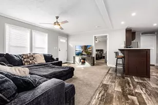 999 Fortino Blvd, Pueblo, CO 81008 - Photo 3